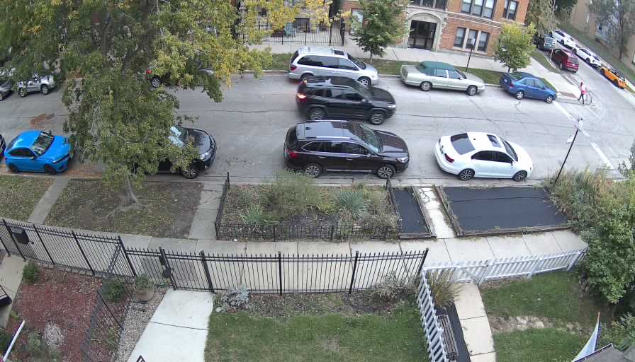 Reolink Camera Two_01_Reolink Home Hub One_20251022074239.jpg